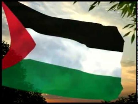 صور رمزيات اعلام فلسطين خلفيات العلم الفلسطيني موقع العنان