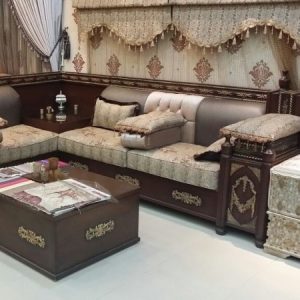 صور كنب شيك جدا وعصري ديكورات انتريهات خقق موقع العنان
