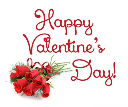 هابي فالنتاين Happy Valentine S Day Youtube