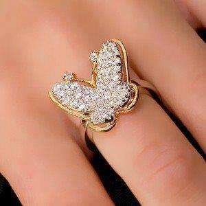 صور خواتم خطبة رائعة واشكال مختلفه روعة صور دبل خطوبة Photos Engagement Rings موقع العنان