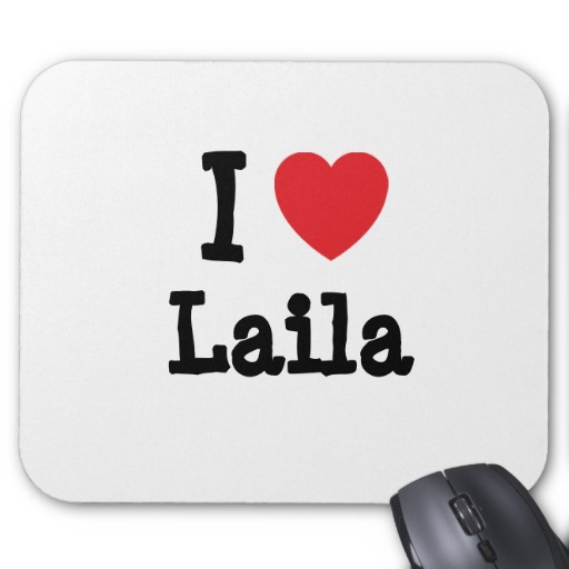افتراضي بالصور اسم ليلى عربي و انجليزي مزخرف معنى اسم ليلى وشعر وغلاف ورمزيات موقع العنان