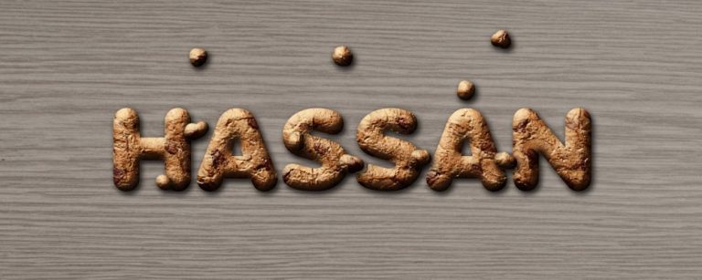اسم ماسة مزخرف الصور اسم حسن عربي و انجليزي مزخرف , معنى اسم حسن وشعر وغلاف ورمزيات