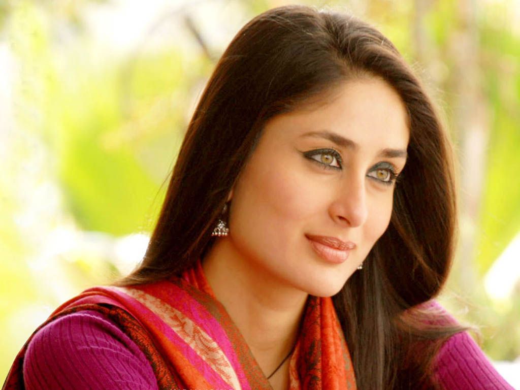 احدث صور الفنانة الهندية كارينا كابور Photos Kareena Kapoor موقع العنان 