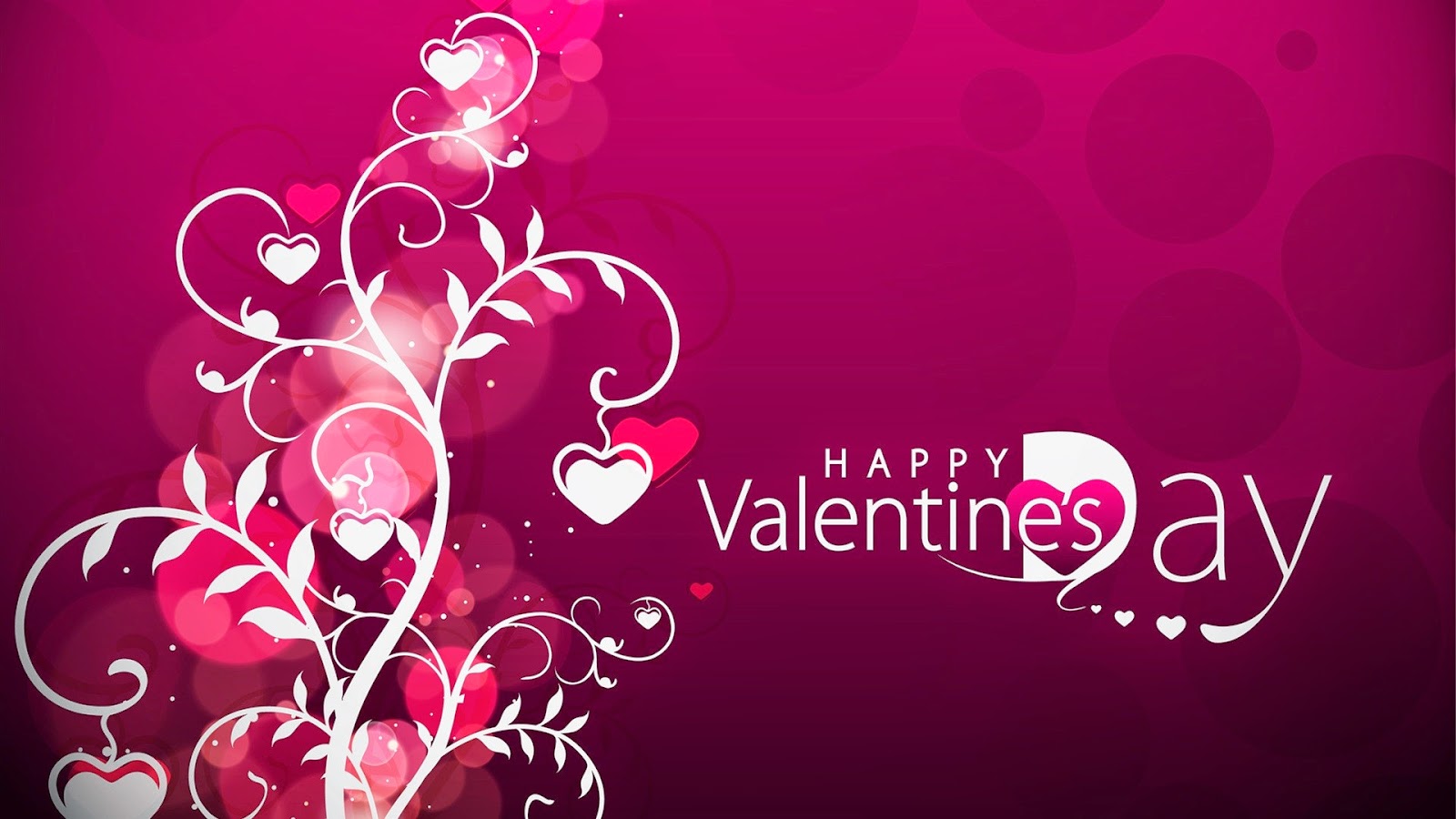 صور عيد الحب  2018 Happy-Valentines-Day-HD-Card