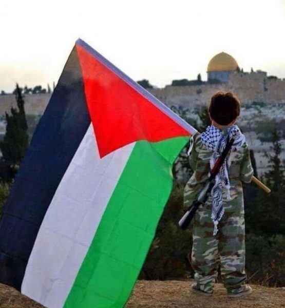 صور علم فلسطين, خلفيات ورمزيات فلسطين, صور متحركة لعلم فلسطين