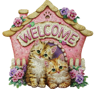 %D8%B5%D9%88%D8%B1-welcome-4.gif