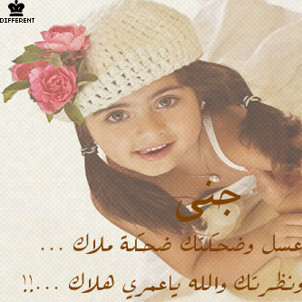 انقر على الصورة لمشاهدتها بالحجم الكامل. أقراط الماس أقراط الماس