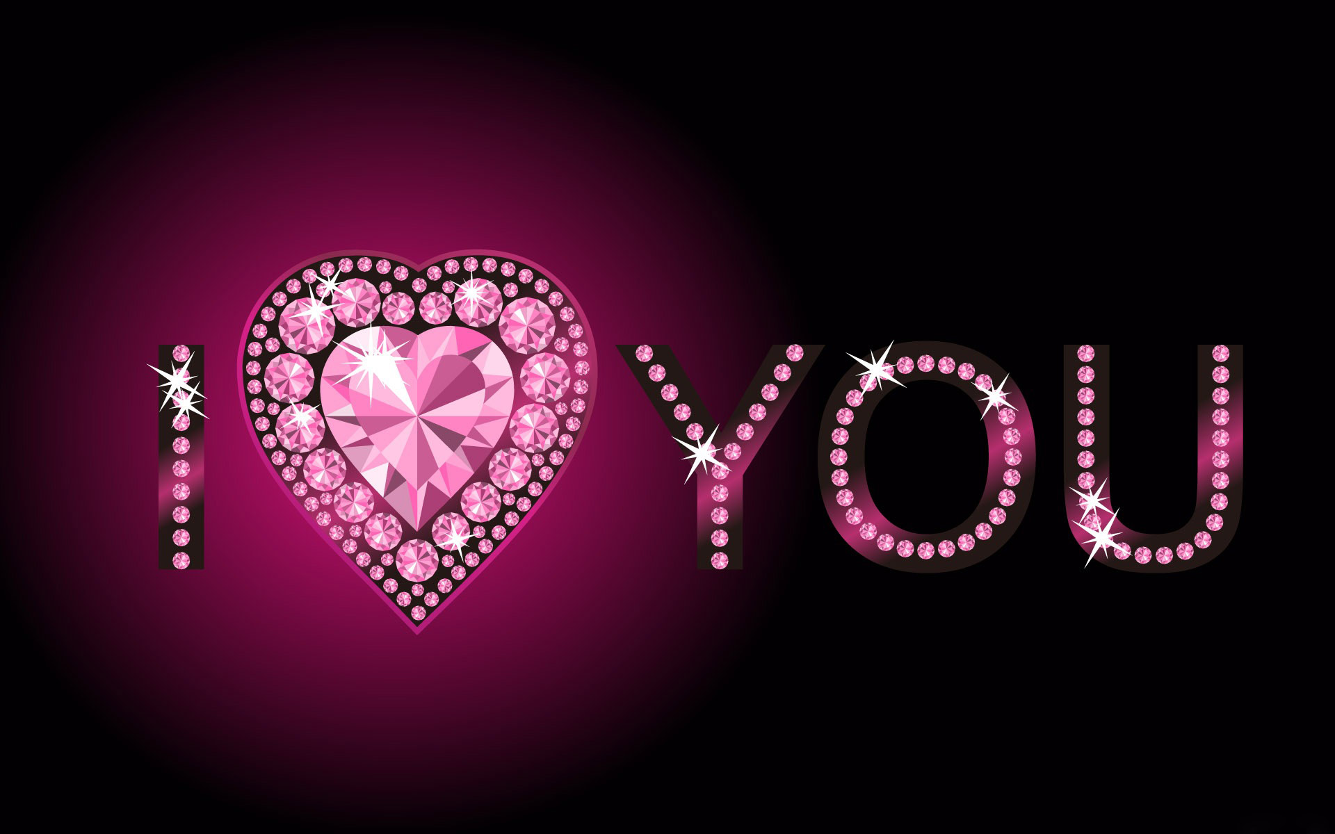 صور I Love You صور مكتوب عليها انا بحبك اي لاف يو متحركة موقع العنان