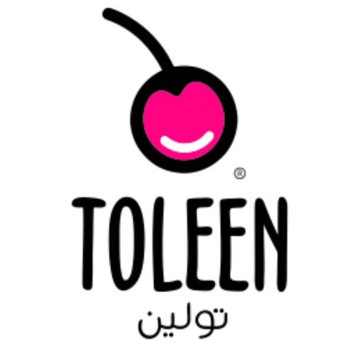 اسم ماسة مزخرف صور اسم تولين مزخرف انجليزى , معنى اسم تولين و شعر و غلاف و رمزيات