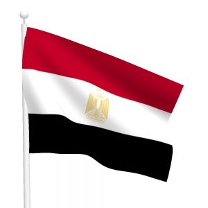 العلم-المصري-بالصور-1-300x300 صور العلم المصري جديدة , تصميم العلم المصري بألوانه الثلاثة