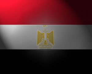 العلم-المصري-بالصور-4-300x240 صور العلم المصري جديدة , تصميم العلم المصري بألوانه الثلاثة