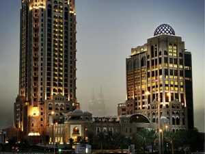 صور-الاماكن-السياحية-في-دبي-4-300x225 صور اروع الاماكن في دبي , صور البوم للاماكن الموجوده بدبي