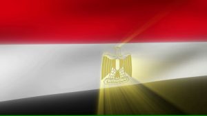 صور-العلم-المصري-1-300x169 صور العلم المصري جديدة , تصميم العلم المصري بألوانه الثلاثة