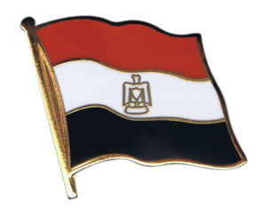 صور-العلم-المصري-1-300x239 صور العلم المصري جديدة , تصميم العلم المصري بألوانه الثلاثة