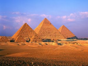 صور-في-مصر-2-300x225 صور عن مصر الجملية , رمزيات معبرة عن السياحة في مصر