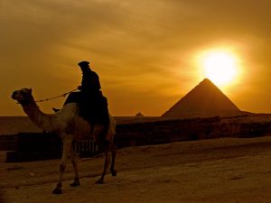 صور-في-مصر-4-300x225 صور عن مصر الجملية , رمزيات معبرة عن السياحة في مصر