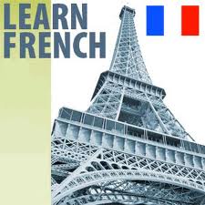 1381358585891 طرق سهلة لتعلم اللغة الفرنسية