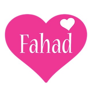 صور اسم فهد مزخرف انجليزى معنى اسم فهد و شعر و غلاف و رمزيات موقع العنان