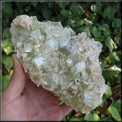 4fcac5093e صور الزيوليت  ,  Photo zeolite