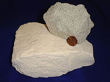 6027565b35 صور الزيوليت  ,  Photo zeolite