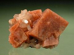 ddf6ece811 صور الزيوليت  ,  Photo zeolite