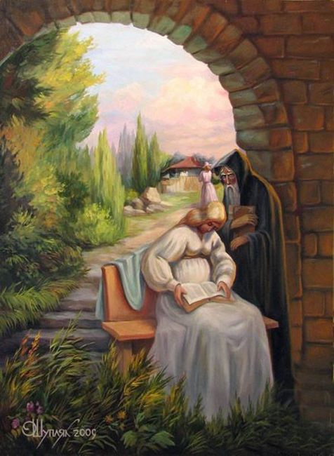  اعم%D