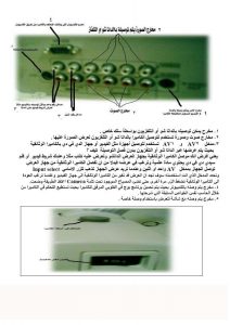 6ab240b5e4 212x300 جهاز الكاميرا الوثائقية تعريف