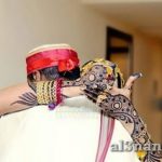 -فيس_00001-150x150 بالصور حنة نشادر سودانية