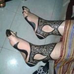 -فيس_00004-150x150 بالصور حنة نشادر سودانية