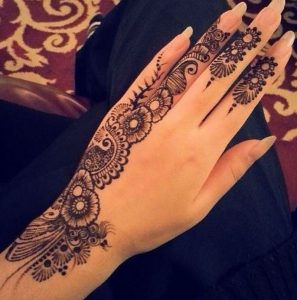 حنة